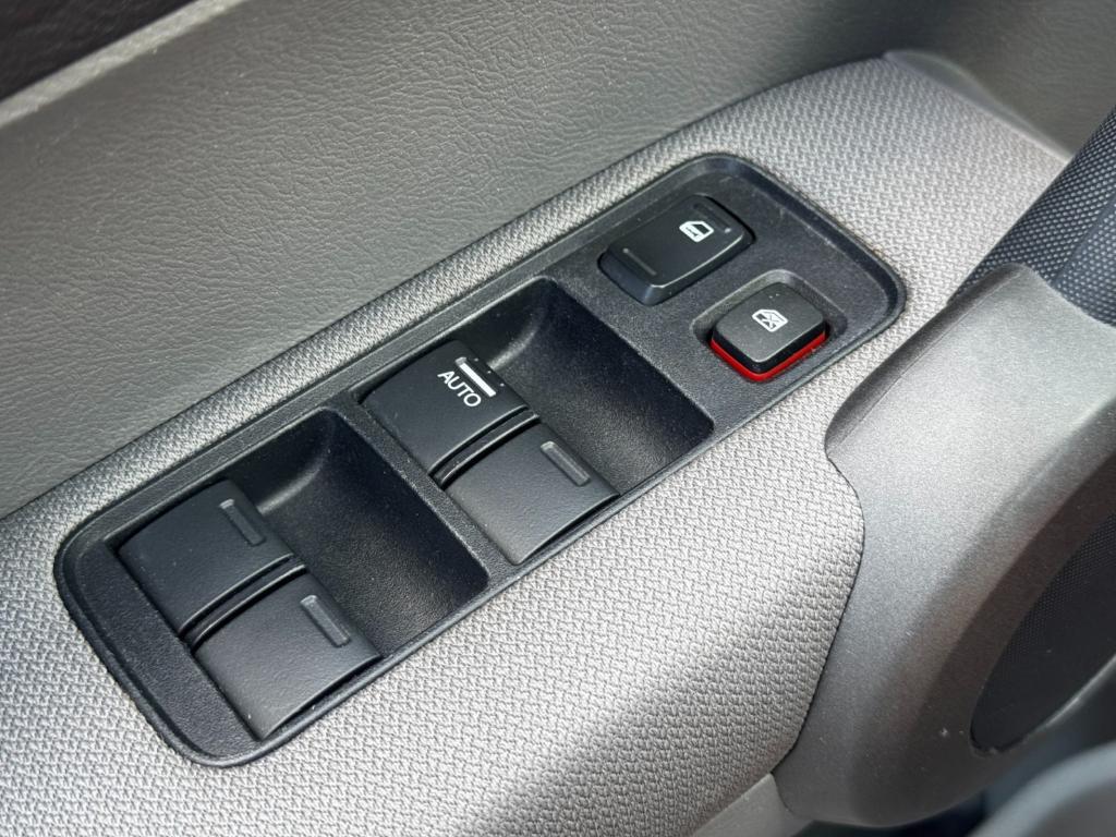 used 2010 Honda CR-V car, priced at $7,000