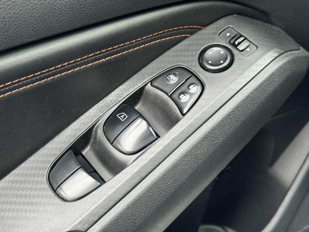 used 2019 Nissan Altima car, priced at $10,000