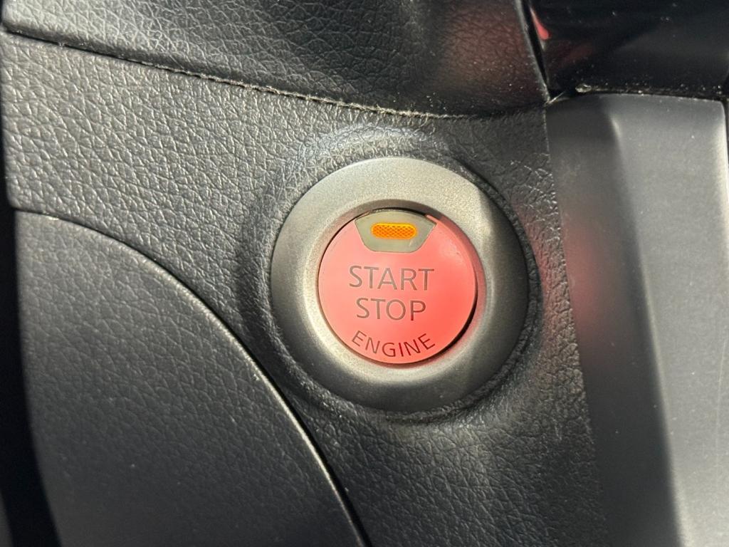 used 2019 Nissan Sentra car, priced at $6,500