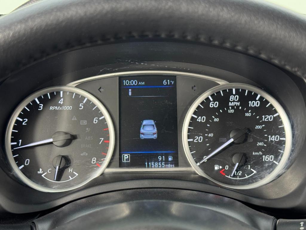 used 2019 Nissan Sentra car, priced at $6,500