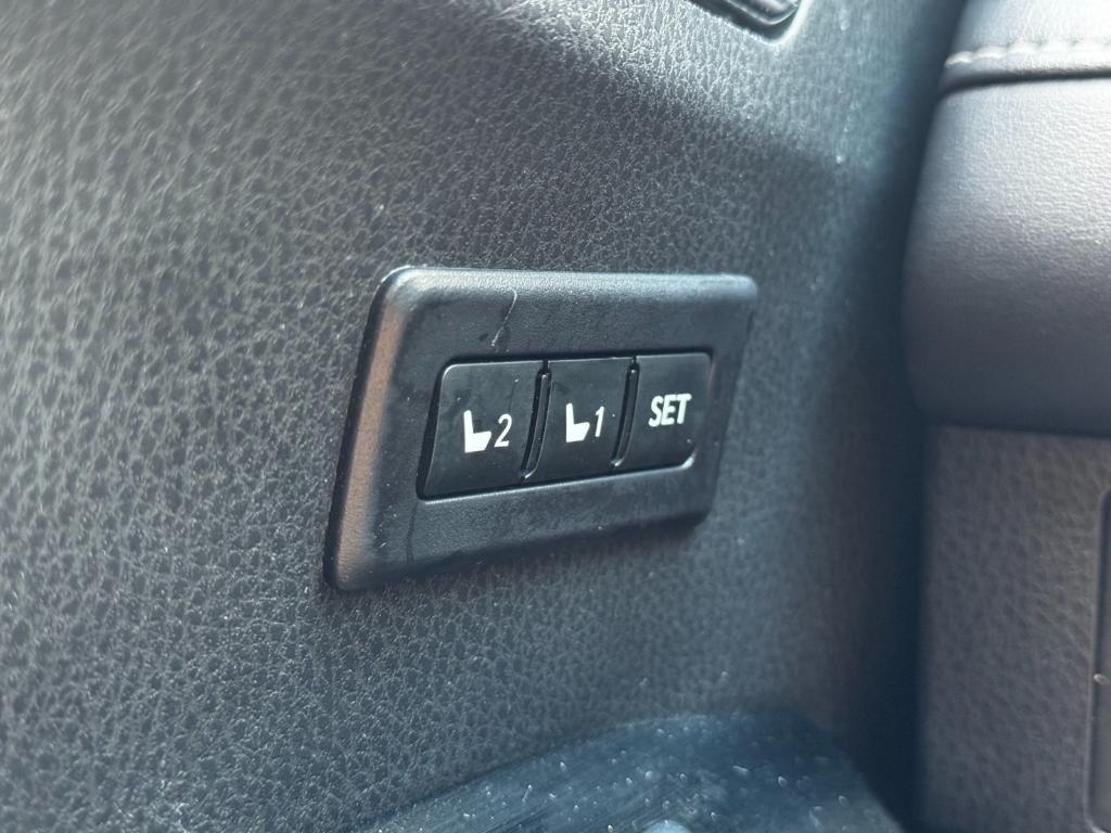 used 2016 Toyota RAV4 car, priced at $12,500