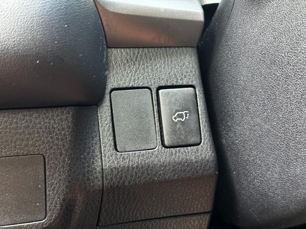 used 2016 Toyota RAV4 car, priced at $12,500