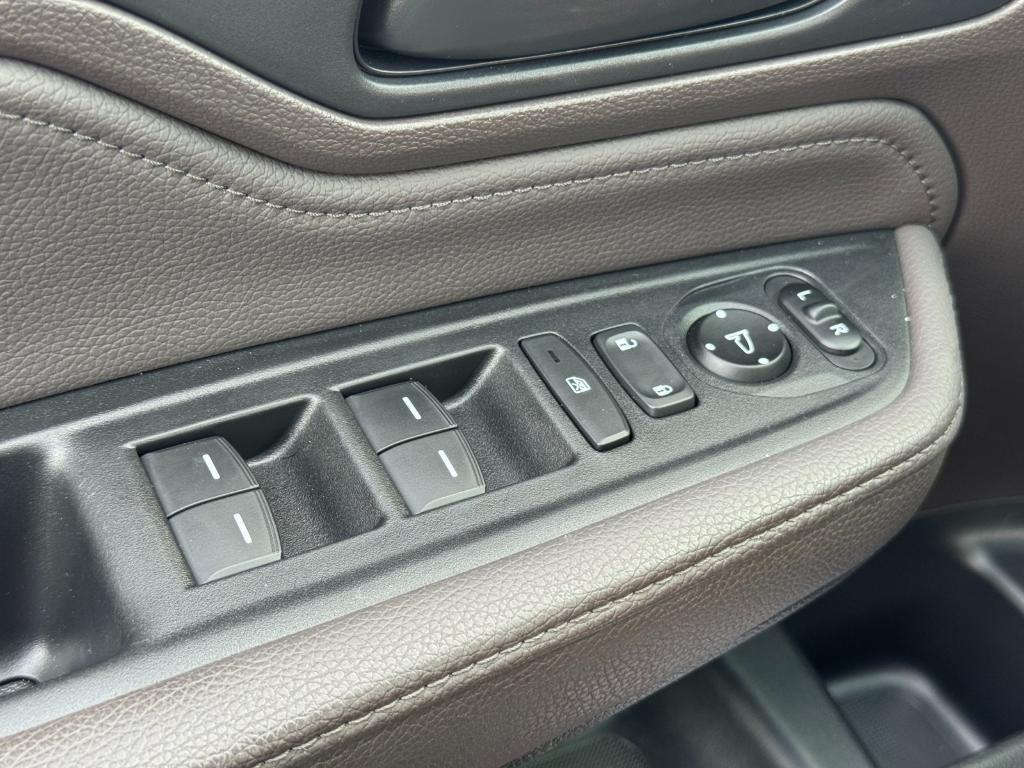 used 2019 Honda Odyssey car, priced at $26,000