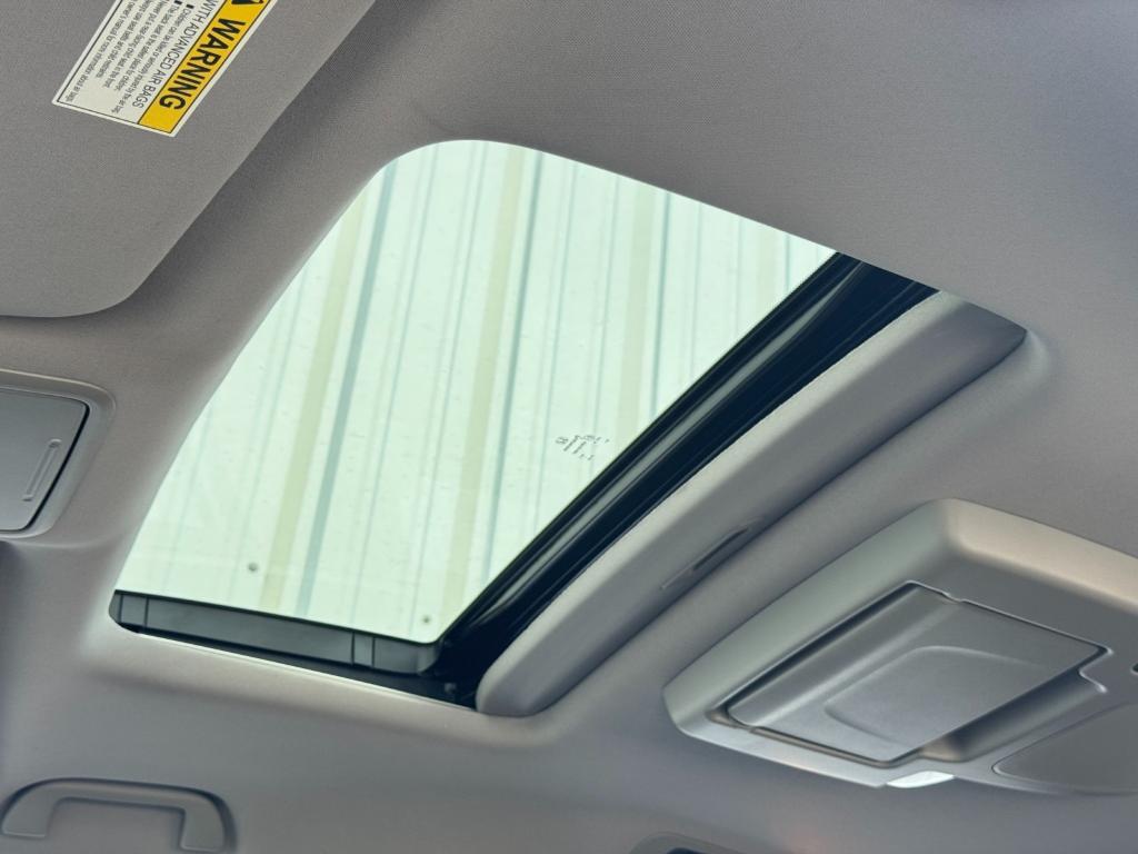 used 2019 Honda Odyssey car, priced at $26,000