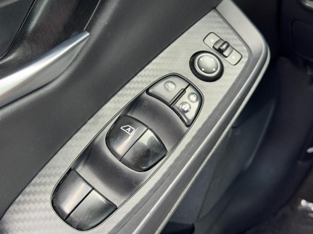 used 2020 Nissan Sentra car, priced at $11,500