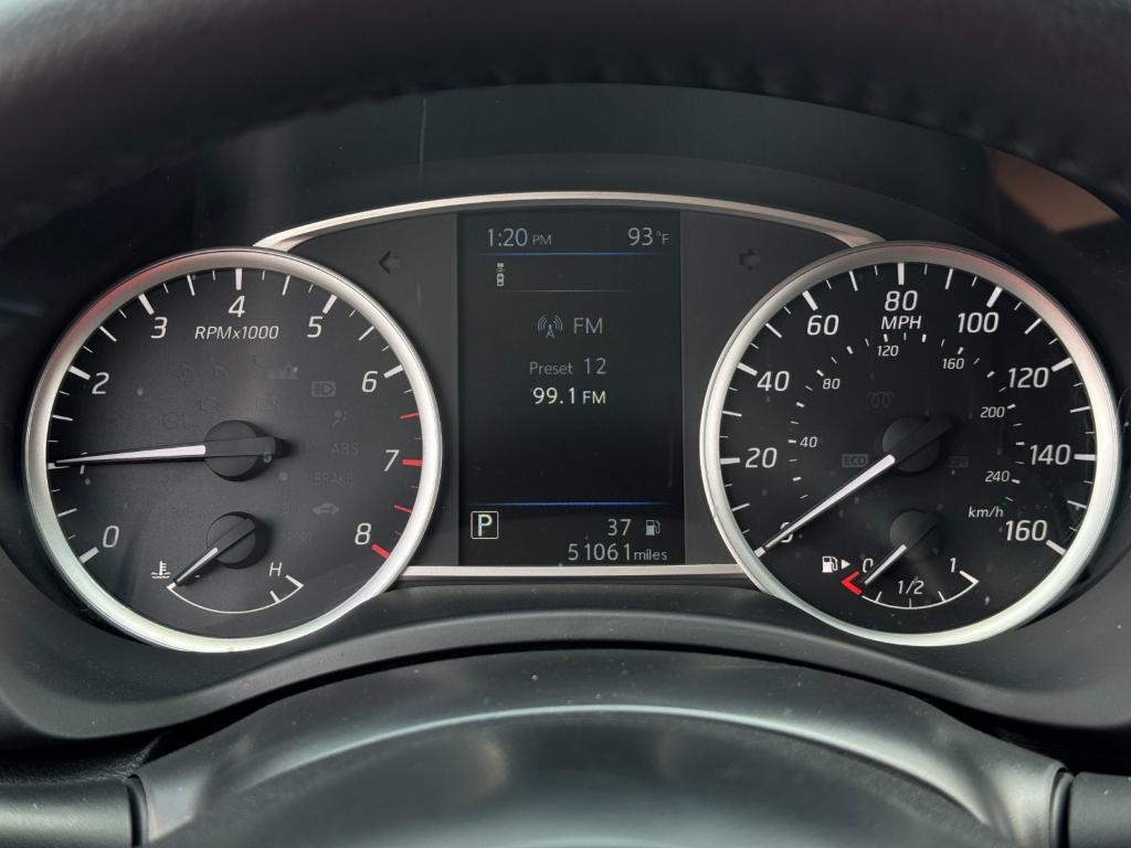 used 2019 Nissan Sentra car, priced at $10,500