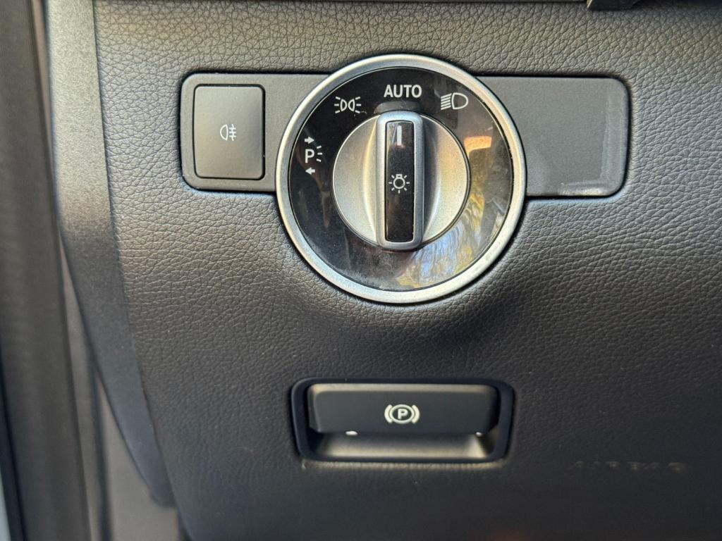used 2017 Mercedes-Benz GLS 450 car, priced at $15,500