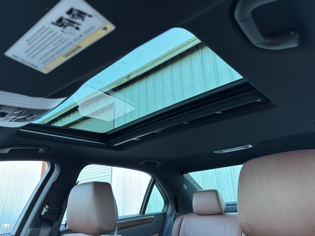 used 2016 Mercedes-Benz E-Class car, priced at $19,000