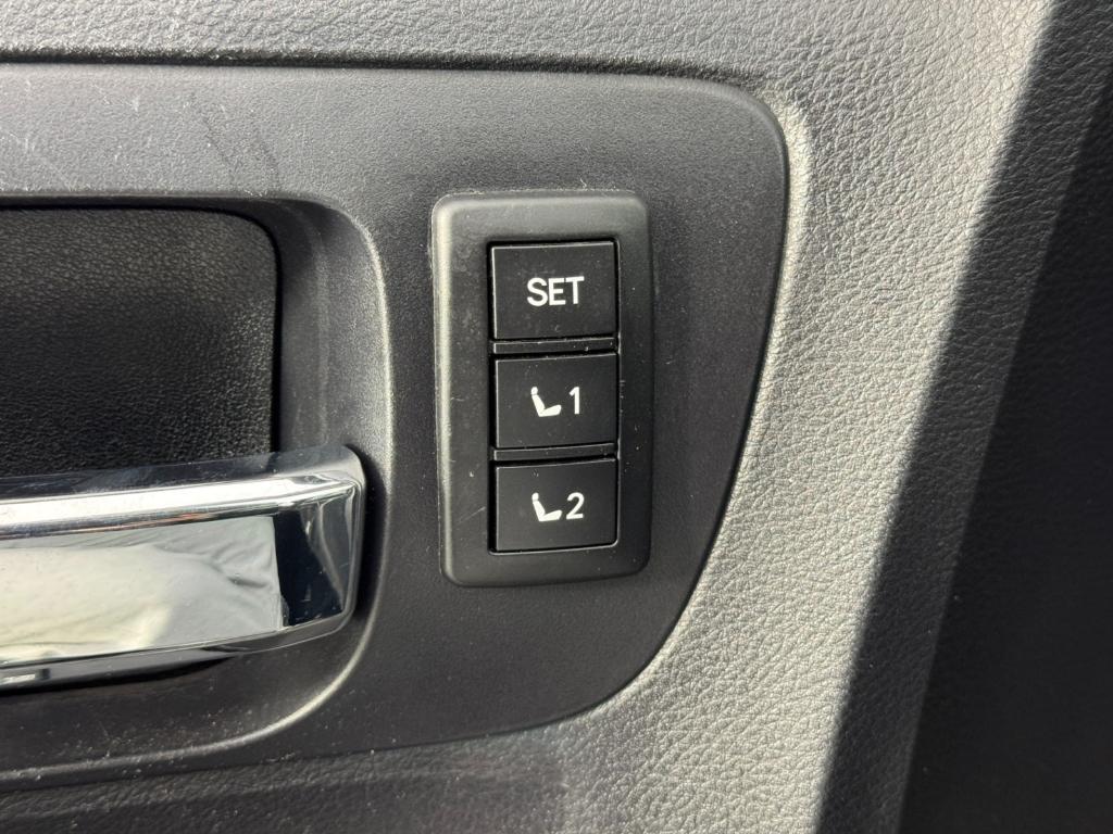 used 2020 Toyota Tundra car, priced at $22,000