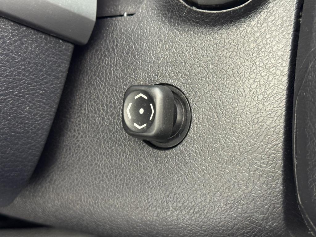 used 2020 Toyota Tundra car, priced at $22,000