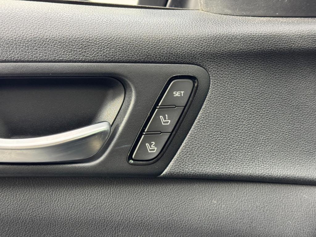 used 2016 Kia Optima car, priced at $7,000