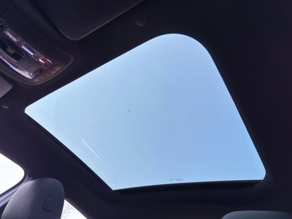 used 2019 Mercedes-Benz A-Class car, priced at $19,000