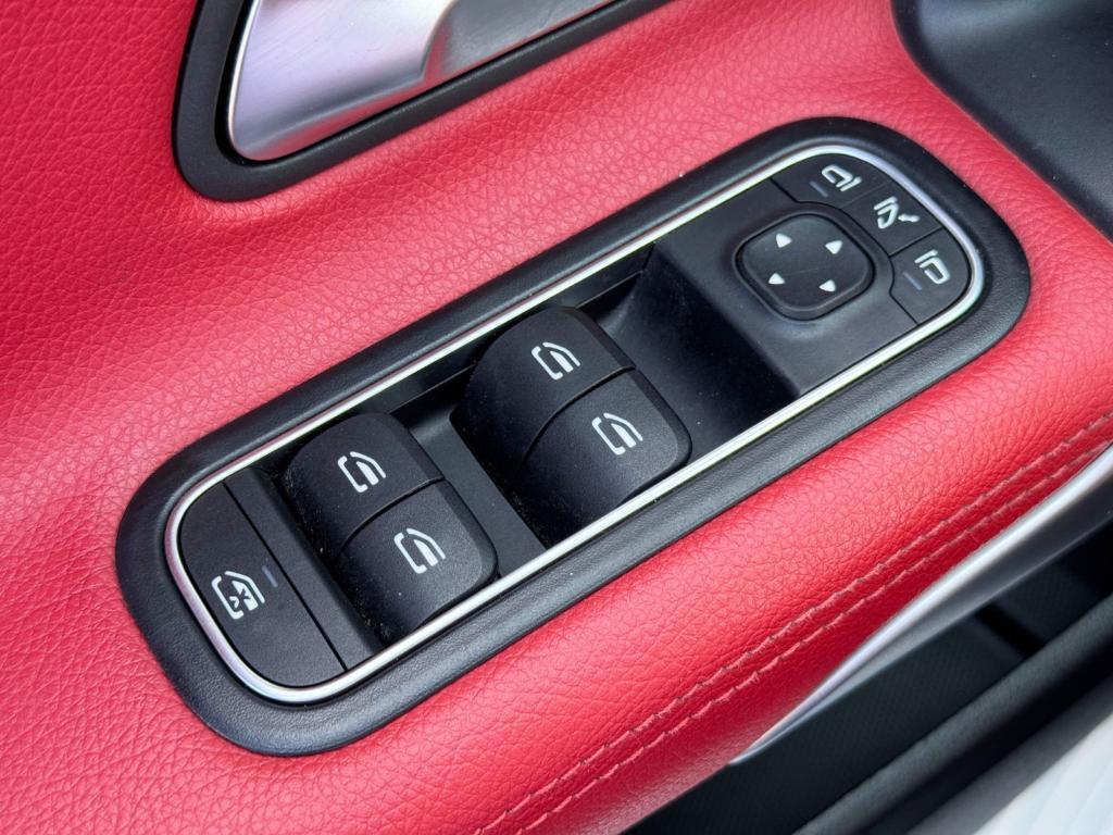 used 2019 Mercedes-Benz A-Class car, priced at $19,000