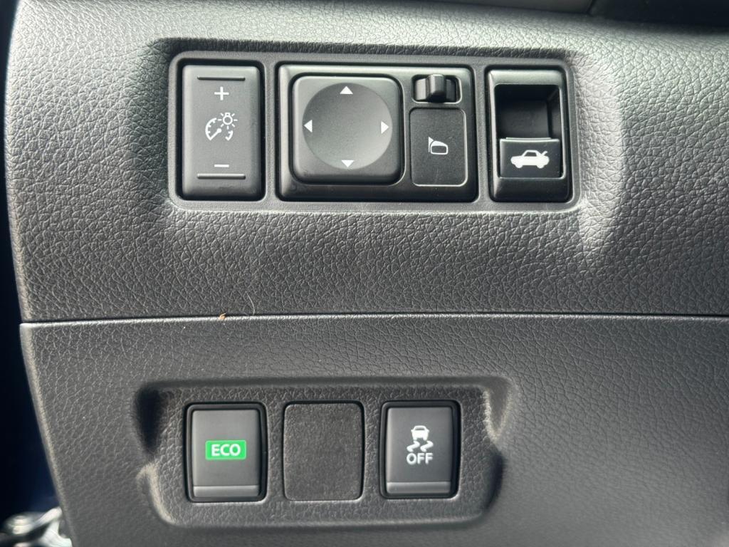 used 2019 Nissan Sentra car, priced at $11,000