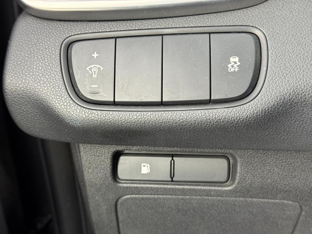 used 2016 Kia Sorento car, priced at $7,000