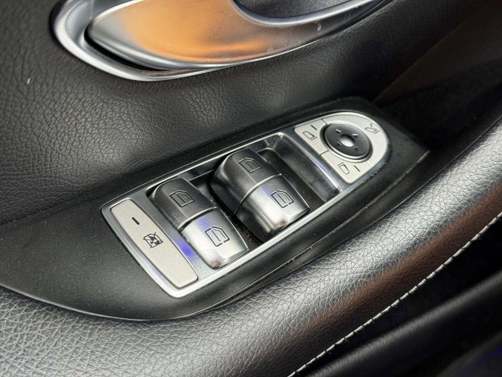 used 2019 Mercedes-Benz CLS 450 car, priced at $27,000