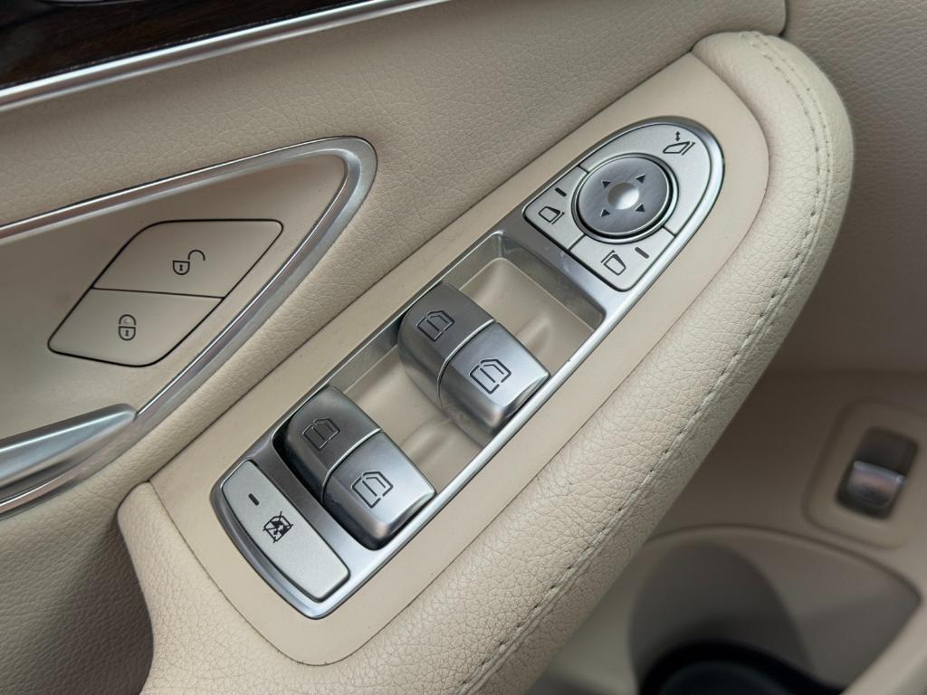 used 2019 Mercedes-Benz C-Class car, priced at $16,000