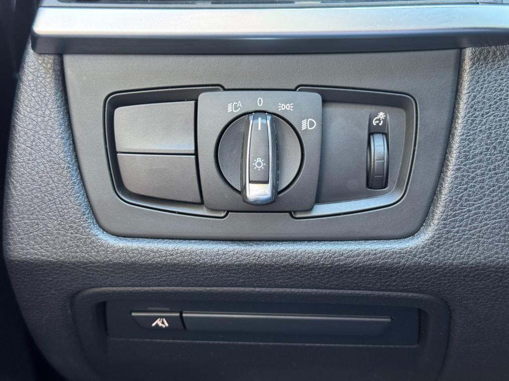 used 2013 BMW 335 car, priced at $15,000
