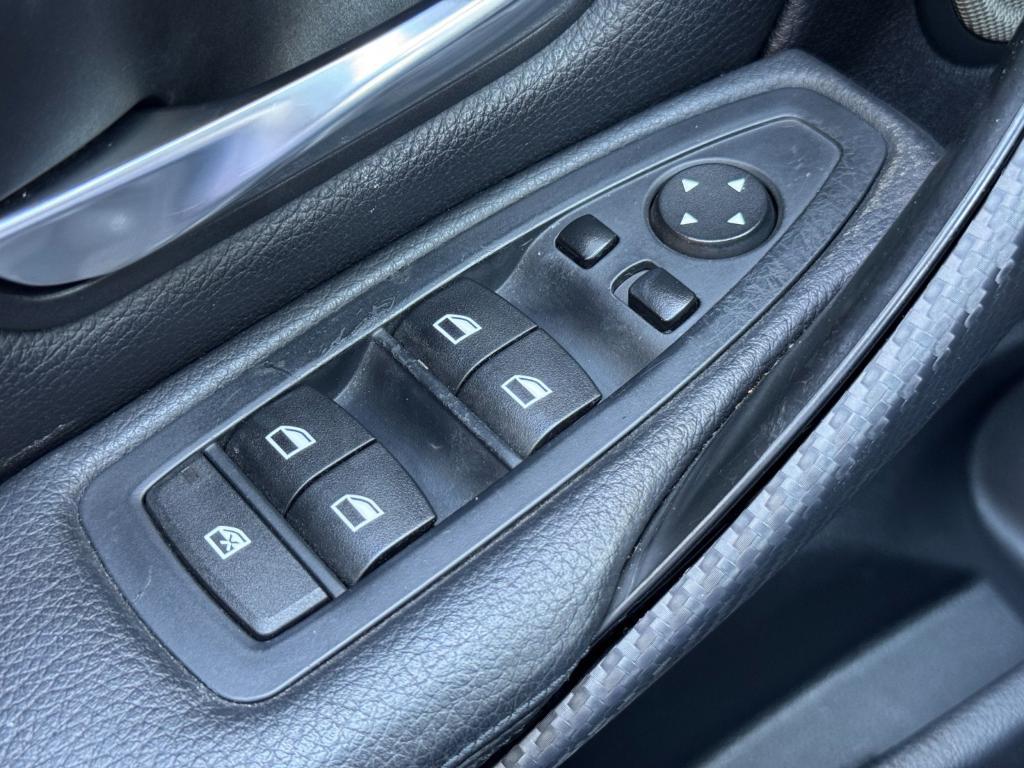 used 2013 BMW 335 car, priced at $15,000