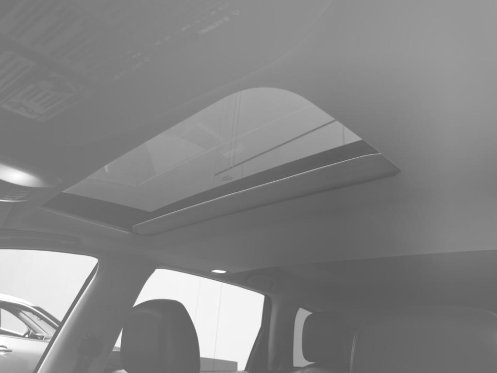 used 2014 INFINITI QX60 car