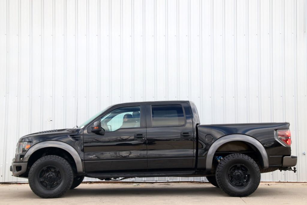 used 2013 Ford F-150 car, priced at $17,000