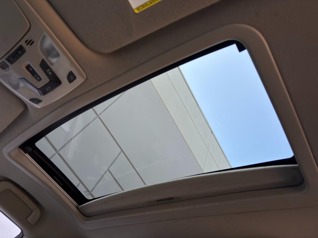 used 2011 Toyota Sienna car, priced at $7,500