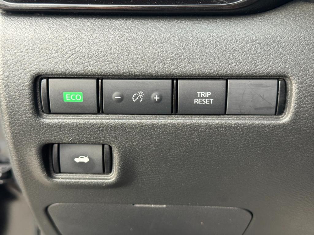 used 2020 Nissan Sentra car, priced at $13,000
