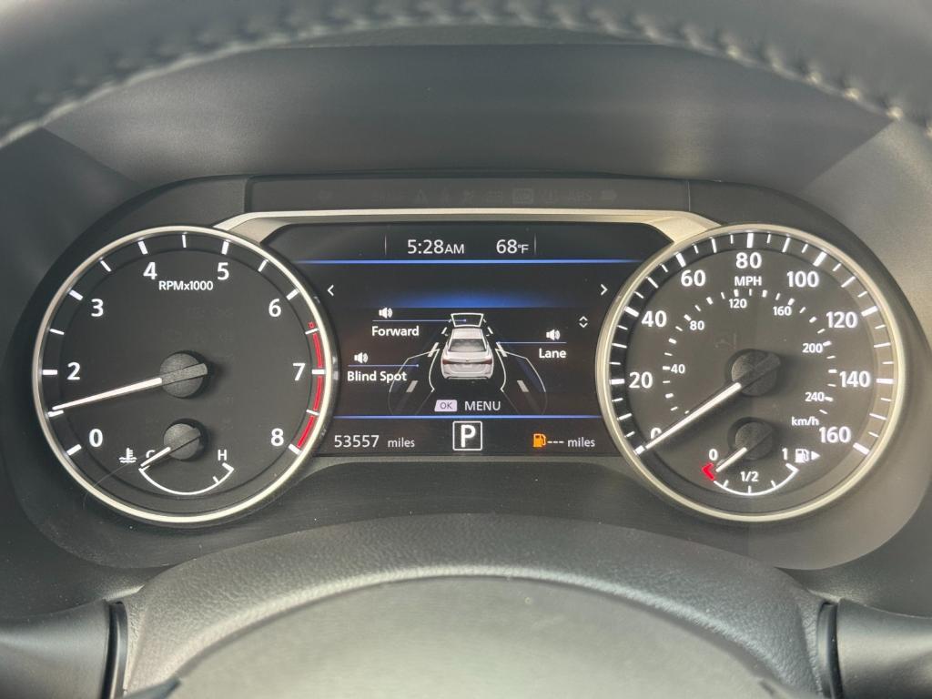 used 2020 Nissan Sentra car, priced at $13,000