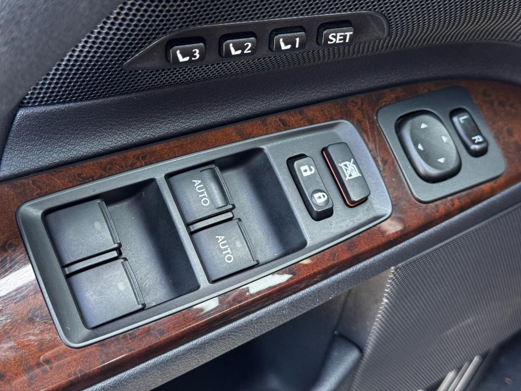 used 2013 Lexus IS 250C car, priced at $20,000