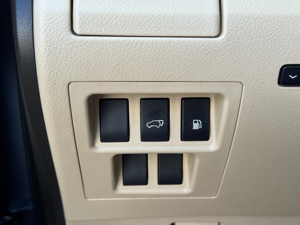 used 2012 Lexus RX 350 car, priced at $12,500