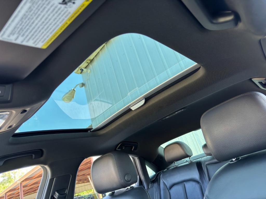used 2018 Audi A3 car, priced at $17,000