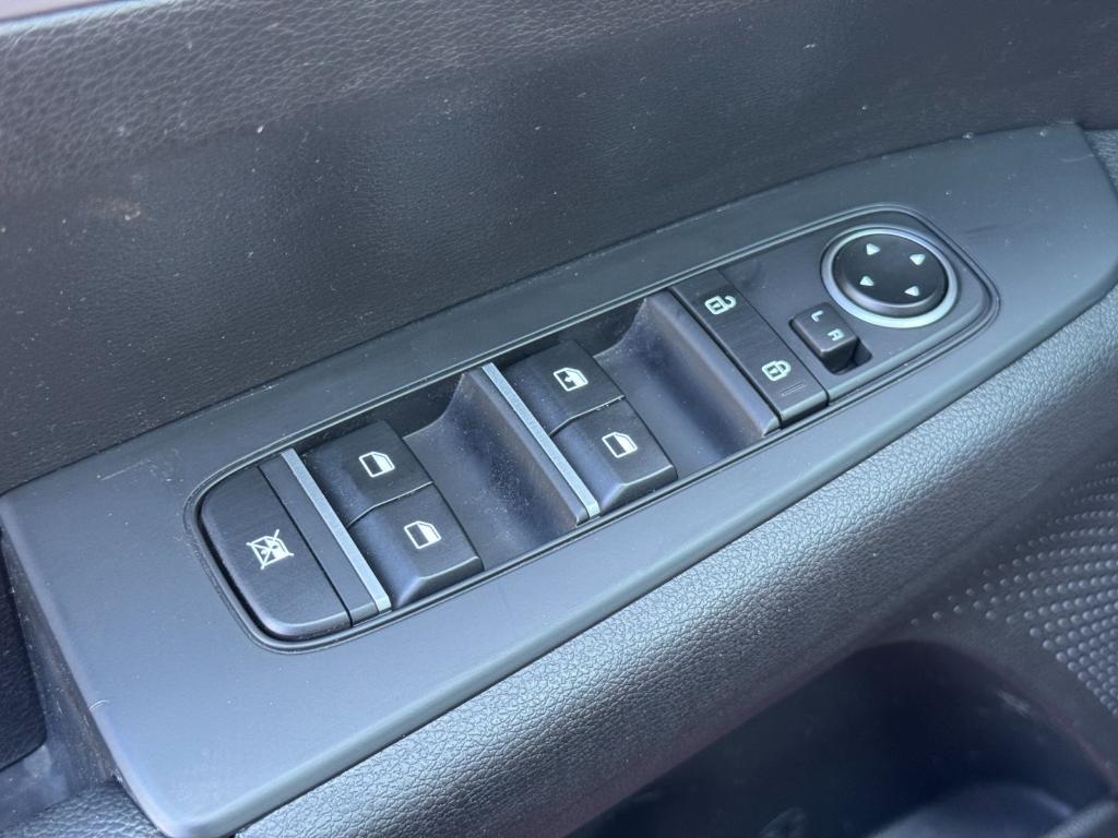 used 2024 Kia Forte car, priced at $16,000
