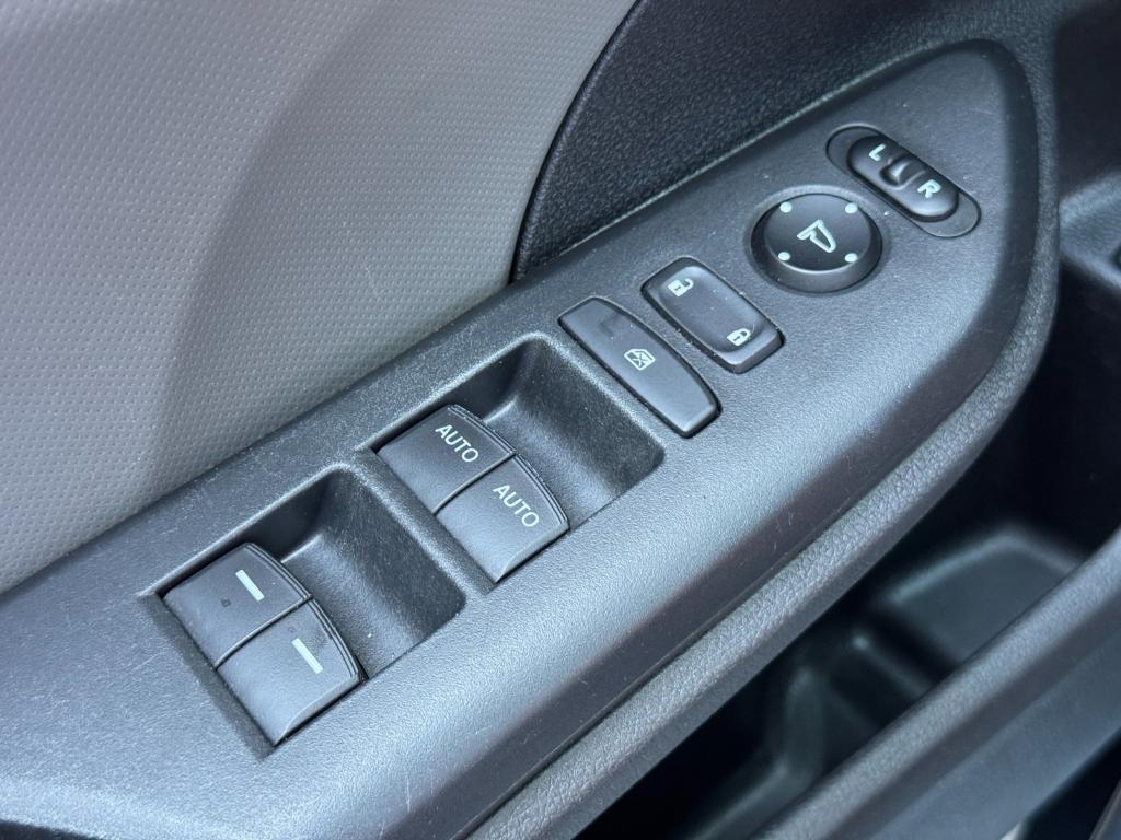 used 2018 Honda Civic car, priced at $14,500