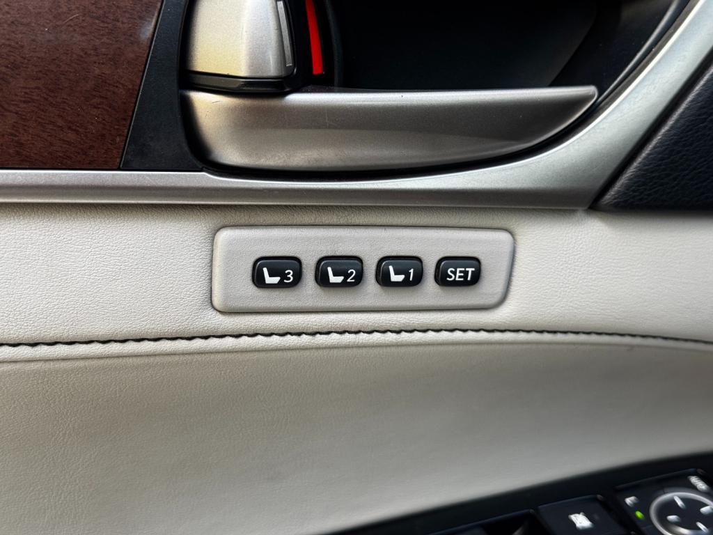 used 2015 Lexus GS 350 car, priced at $10,000