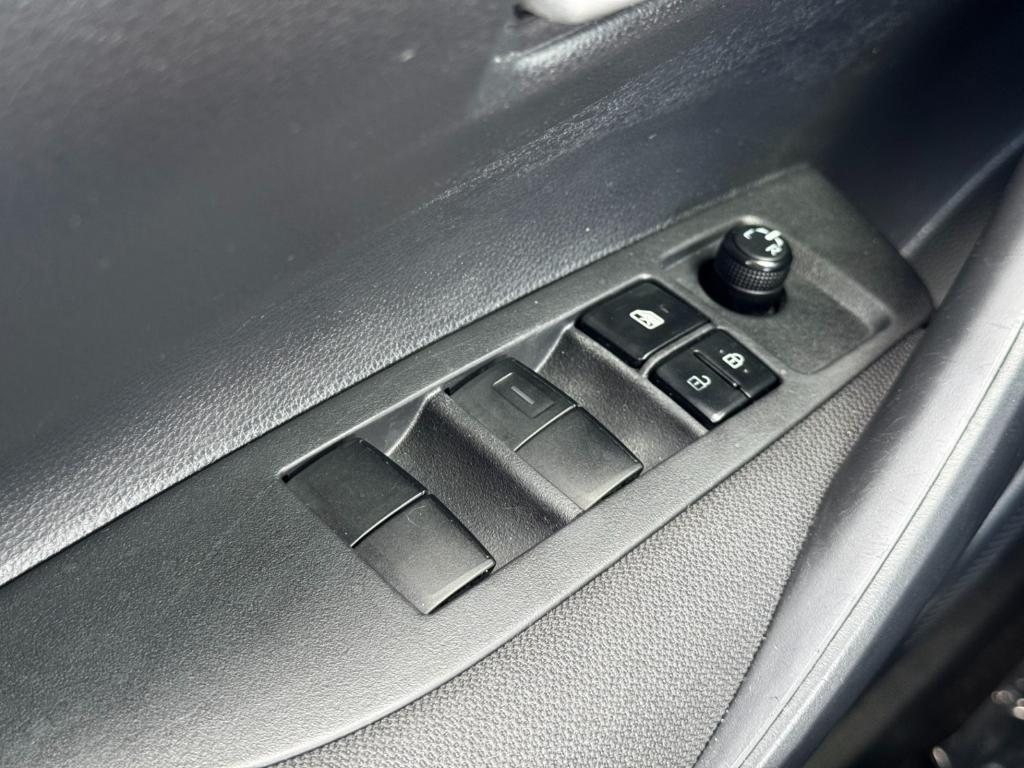used 2021 Toyota Corolla Hybrid car, priced at $12,750