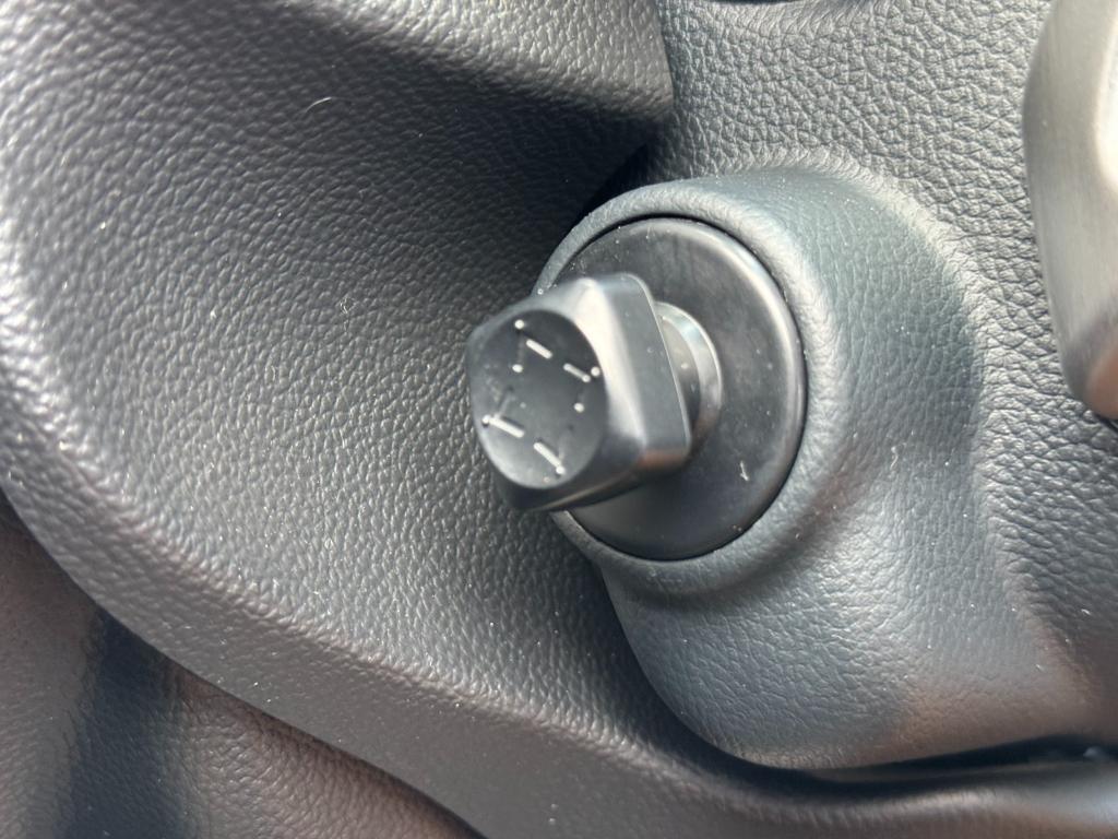 used 2010 INFINITI G37 car, priced at $11,750