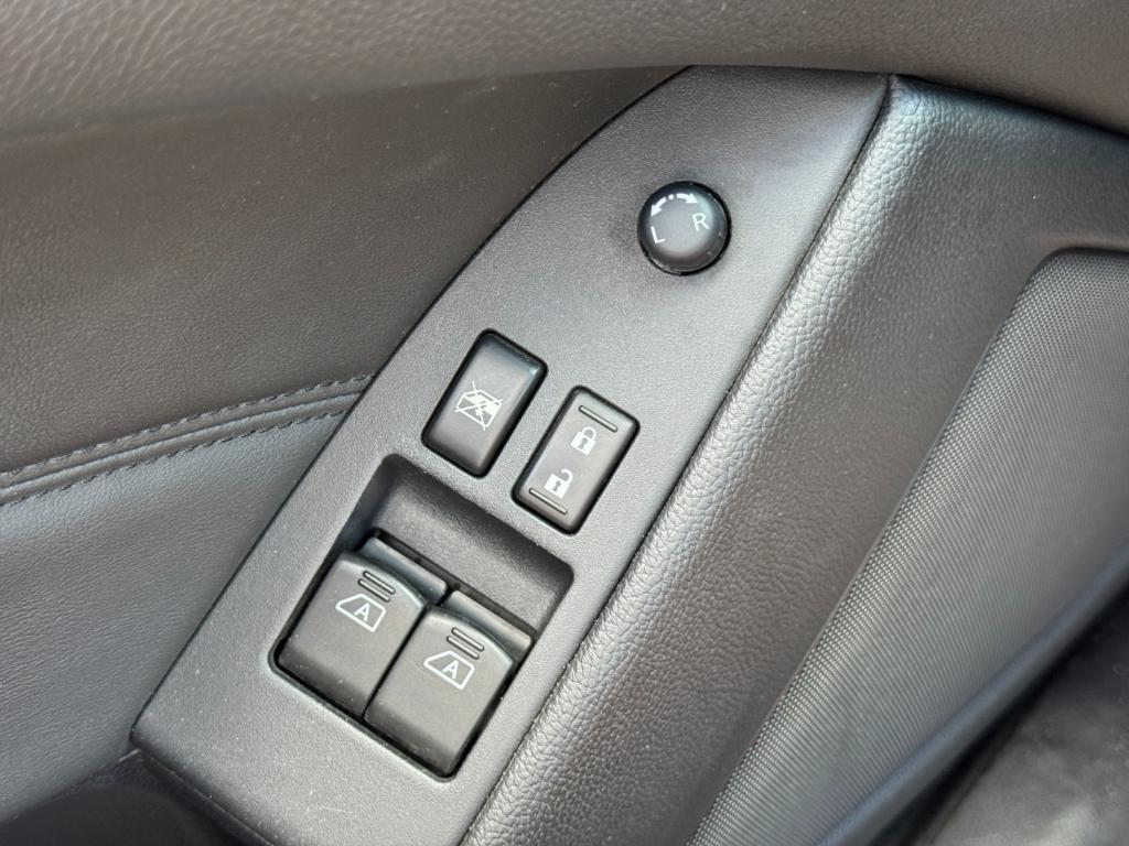 used 2010 INFINITI G37 car, priced at $11,750
