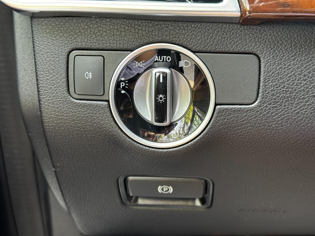 used 2019 Mercedes-Benz GLS 450 car, priced at $28,500