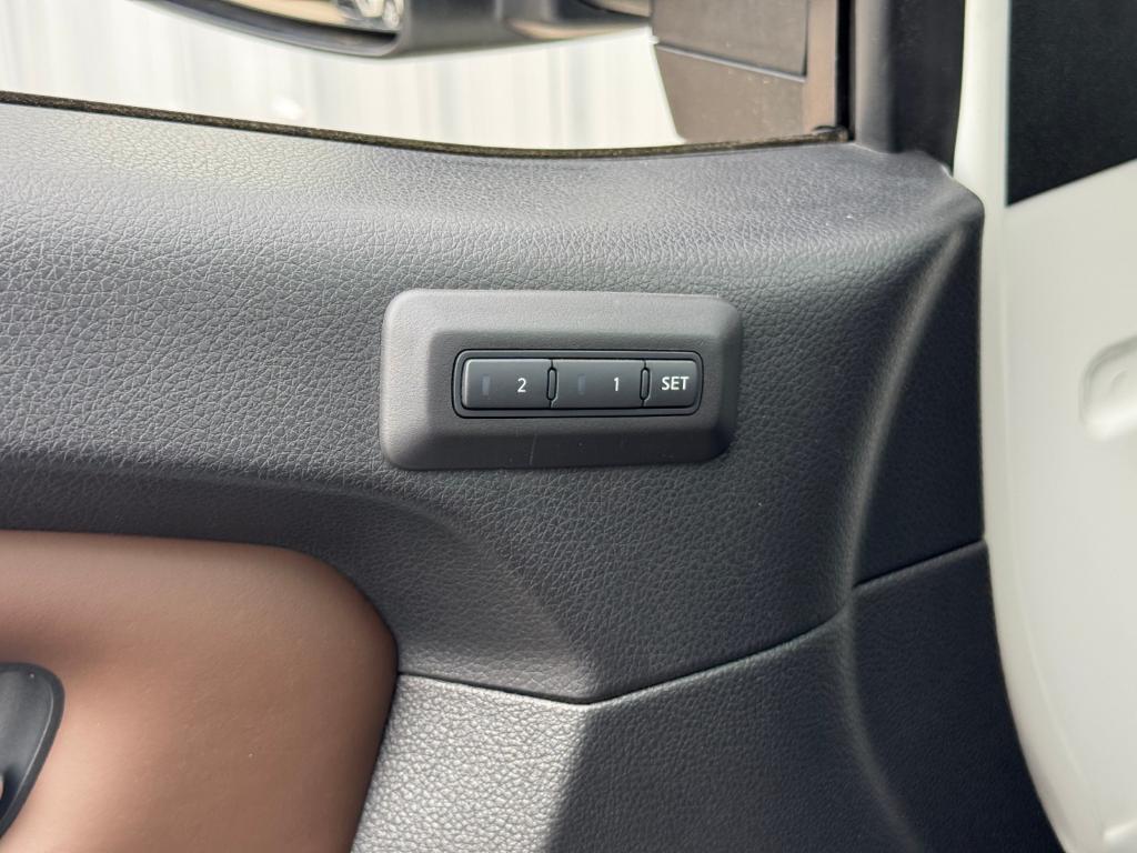 used 2016 Nissan Titan XD car, priced at $26,000