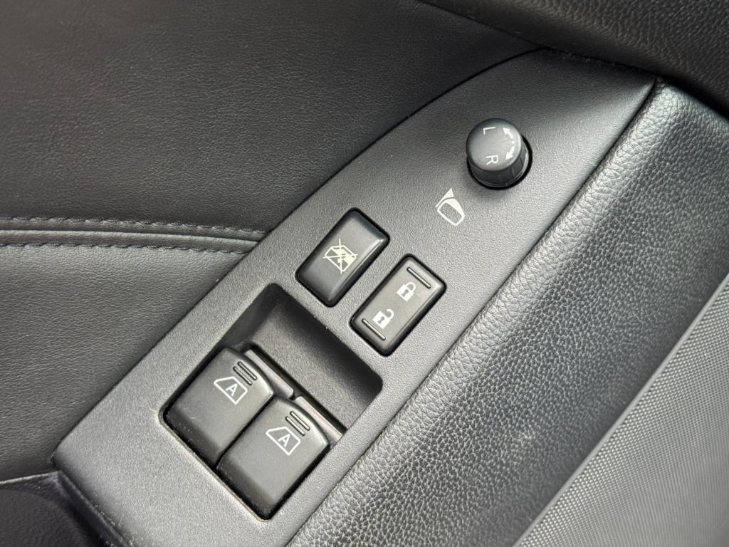 used 2008 INFINITI G37 car, priced at $11,000