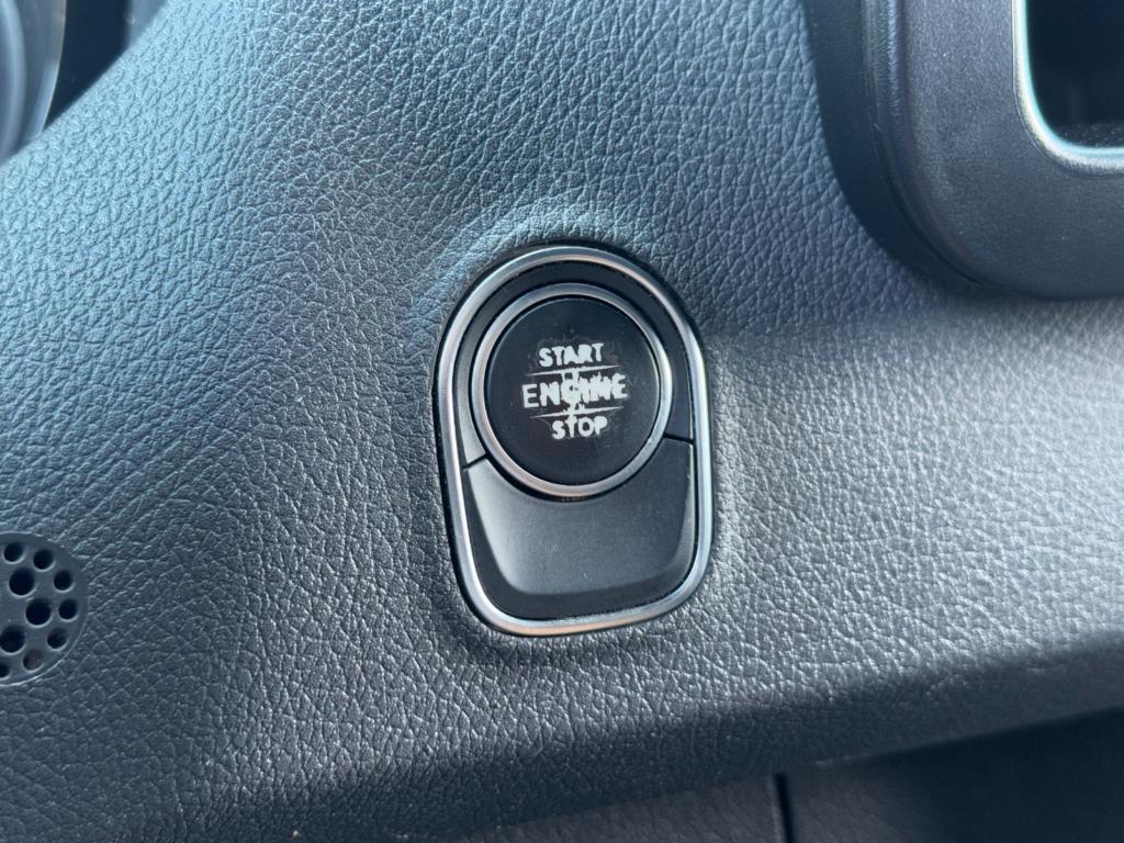 used 2019 Mercedes-Benz Sprinter 1500 car