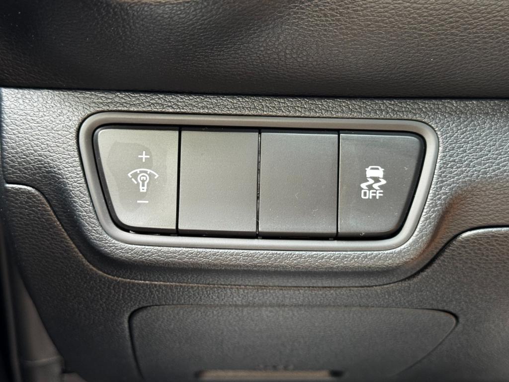 used 2024 Kia Forte car, priced at $18,500