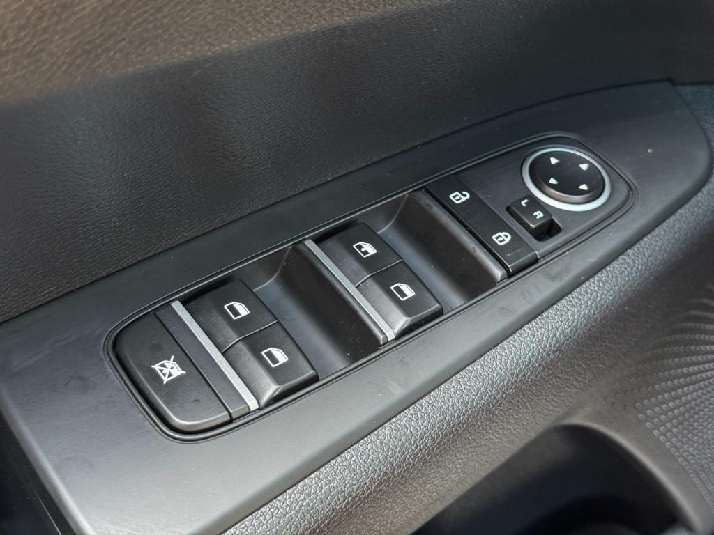 used 2024 Kia Forte car, priced at $18,500