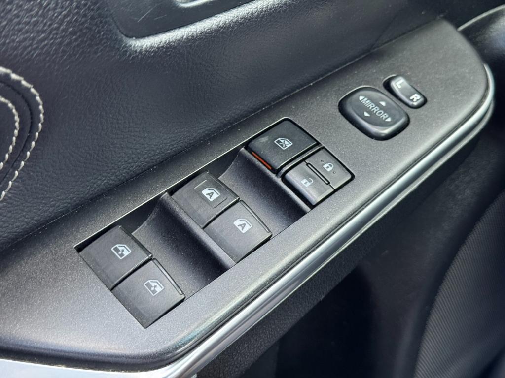 used 2017 Toyota Camry car