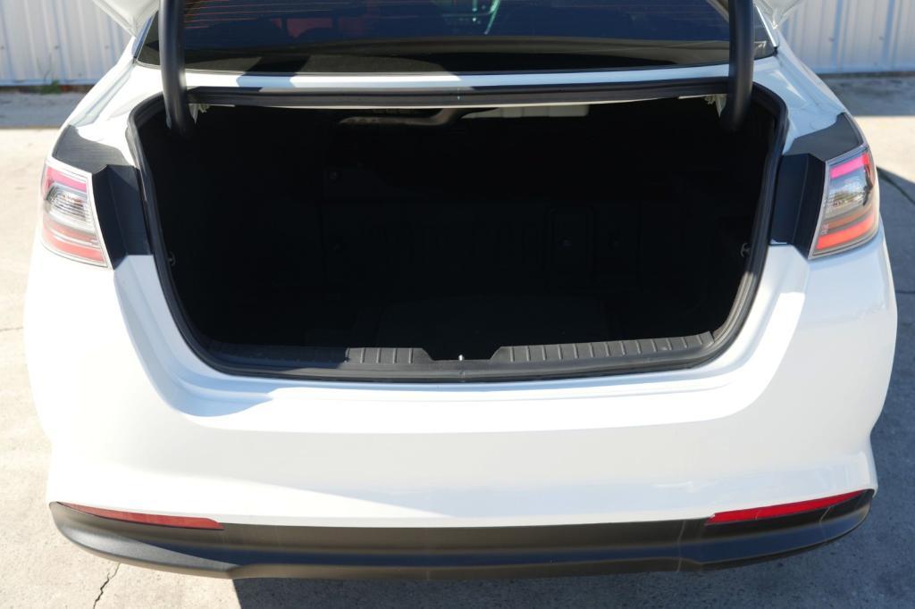 used 2016 Kia Optima Hybrid car, priced at $7,000