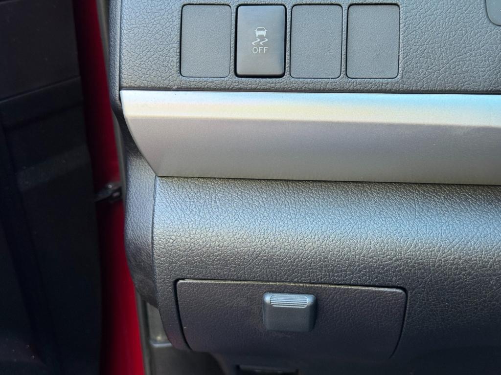used 2017 Toyota Camry car, priced at $13,000