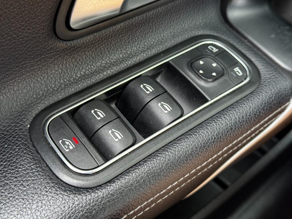 used 2020 Mercedes-Benz A-Class car