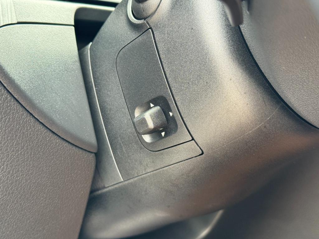 used 2022 Mercedes-Benz C-Class car, priced at $29,500