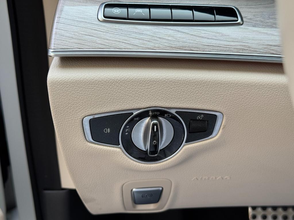 used 2019 Mercedes-Benz CLS 450 car, priced at $28,500