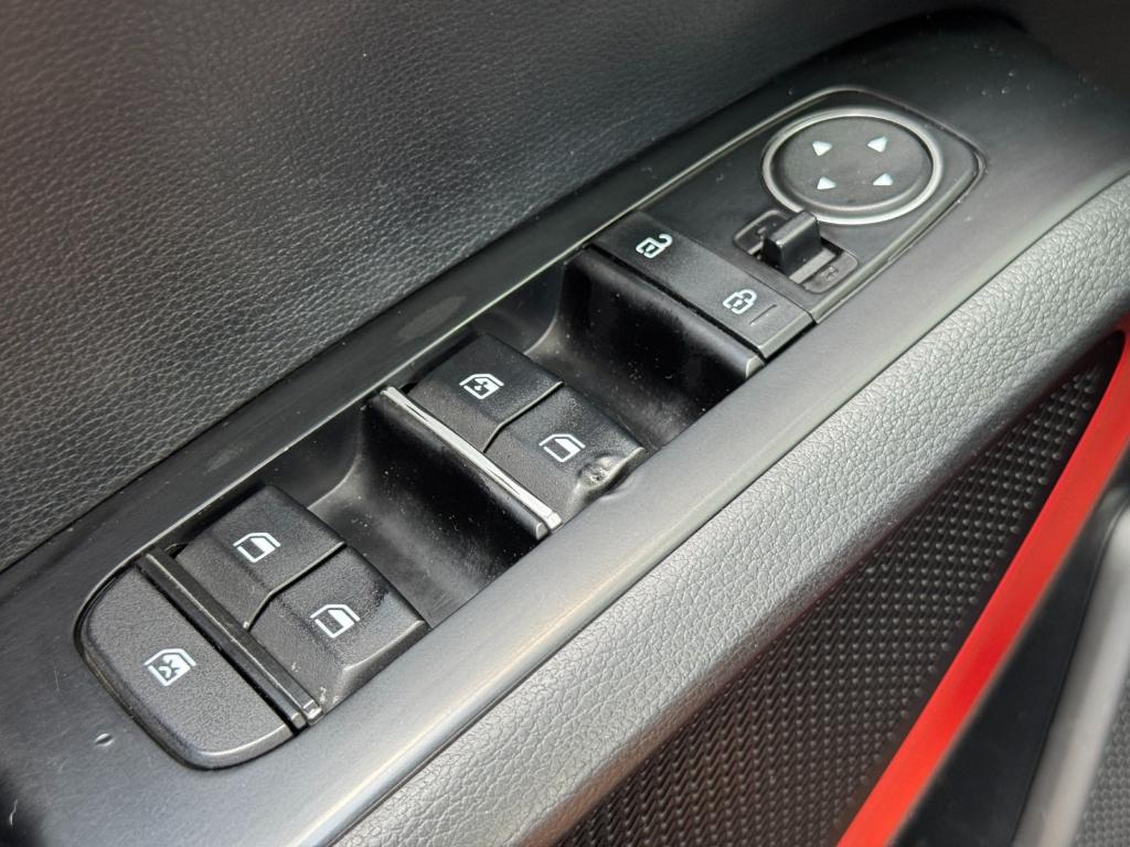 used 2020 Kia Soul car, priced at $10,500